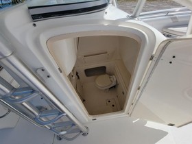 2004 Boston Whaler Boats 320 Outrage for sale