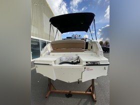 Buy 2023 Quicksilver Boats Activ 675