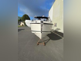 2023 Quicksilver Boats Activ 675 for sale