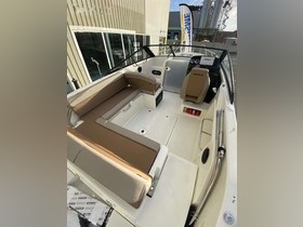 2023 Quicksilver Boats Activ 675 на продажу