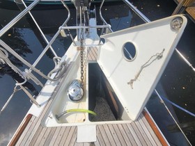 Buy 2011 Beneteau Boats Sense 50