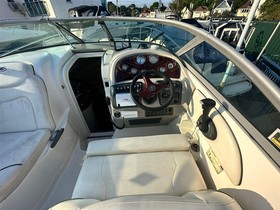 2005 Monterey 250 Cruiser