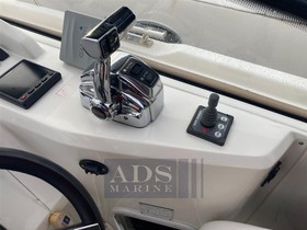 2018 Bavaria Yachts S29 til salgs