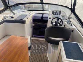 2018 Bavaria Yachts S29