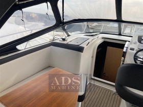 2018 Bavaria Yachts S29 satın almak