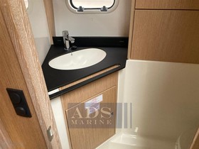 2018 Bavaria Yachts S29 for sale
