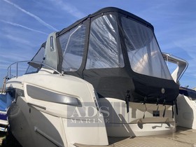 Buy 2018 Bavaria Yachts S29