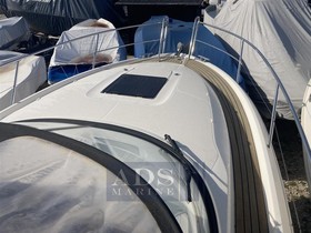 Vegyél 2018 Bavaria Yachts S29