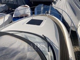 2018 Bavaria Yachts S29 satın almak