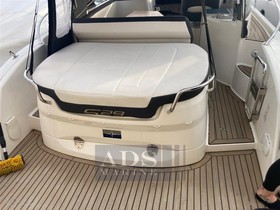 2018 Bavaria Yachts S29
