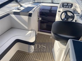 2018 Bavaria Yachts S29 eladó