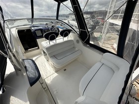 2004 Sealine S23 for sale