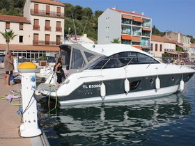 Osta 2011 Beneteau Boats Gran Turismo 38