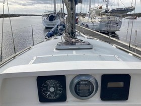1984 Moody 31 for sale