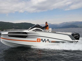 BMA X-277