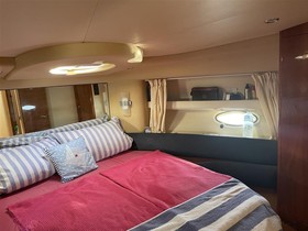 2002 Azimut 39 Flybridge