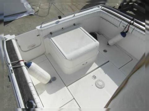 2001 Faeton 730