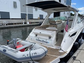 2018 Sea Ray Boats 350 Sundancer
