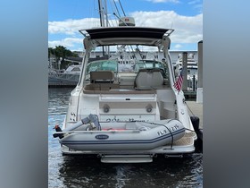 Acheter 2018 Sea Ray Boats 350 Sundancer