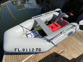 2018 Sea Ray Boats 350 Sundancer à vendre