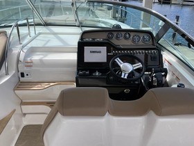 Buy 2018 Sea Ray Boats 350 Sundancer