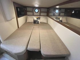 Acheter 2018 Sea Ray Boats 350 Sundancer