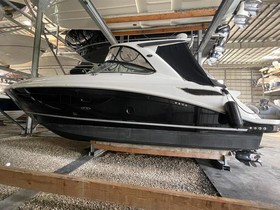 2018 Sea Ray Boats 350 Sundancer na sprzedaż