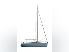 2014 Bavaria Yachts 33