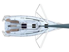 Kupić 2014 Bavaria Yachts 33