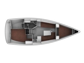 2014 Bavaria Yachts 33