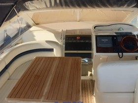 Buy 2001 Princess Yachts V42