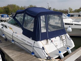 1993 Sea Ray Boats 270 kaufen