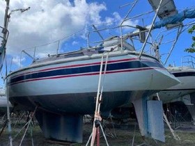1977 Limay 42 Mangareva for sale