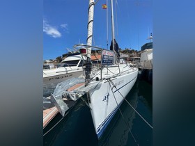 Buy 2006 Harmony 38