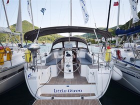 Acheter 2013 Bavaria Yachts 33 Cruiser