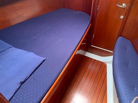 2003 Beneteau Boats Oceanis 393 za prodaju