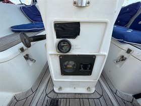 1992 Bavaria Yachts 39 Lagoon for sale