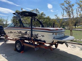 2011 Moomba 21Lsv for sale