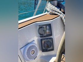 1990 Grand Soleil 42 for sale