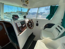 1999 Jeanneau Merry Fisher 695 for sale
