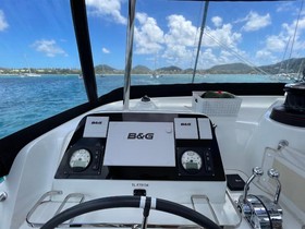 Купить 2018 Lagoon Catamarans 420