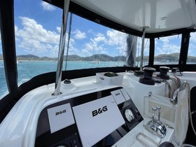 2018 Lagoon Catamarans 420 for sale