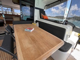 Buy 2018 Lagoon Catamarans 420