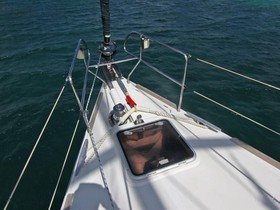2007 Bénéteau Boats Oceanis 500