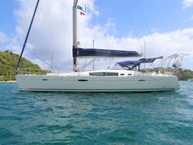 Bénéteau Boats Oceanis 500