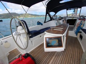 Buy 2007 Bénéteau Boats Oceanis 500