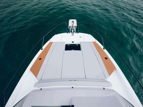 2023 Bénéteau Boats Flyer 700 Spacedeck satın almak