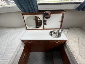 1980 Seamaster 30 for sale