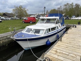 1980 Seamaster 30 for sale