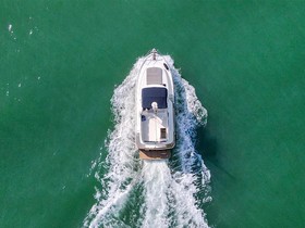 Buy 2017 Beneteau Boats Swift Trawler 34